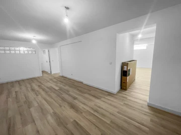 Moradia T5 para Venda em Alfragide