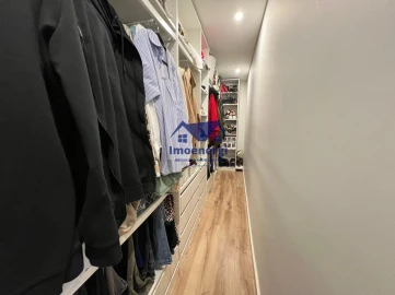 Moradia T4 para Venda em Arvore