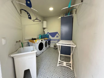 Moradia T4 para Venda em Arvore