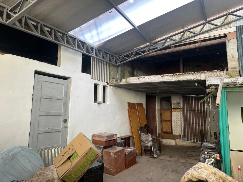 Moradia T4 para Venda em Eixo e Eirol Foto 26