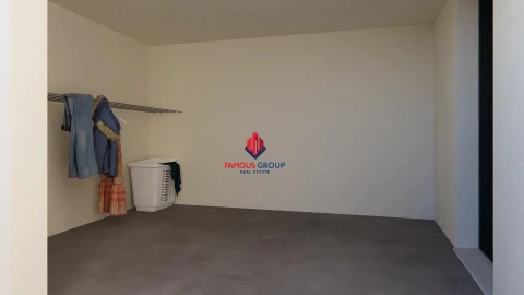 Moradia T4 para Venda em Portimão