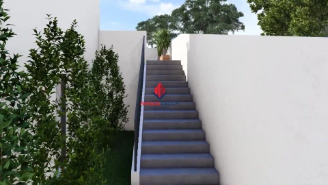 Moradia T4 para Venda em Portimão