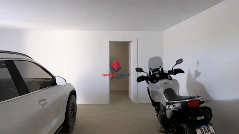 Moradia T4 para Venda em Portimão
