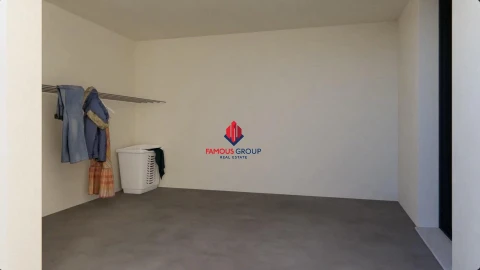 Moradia T4 para Venda em Portimão