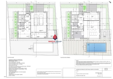 Moradia T4 para Venda em Portimão
