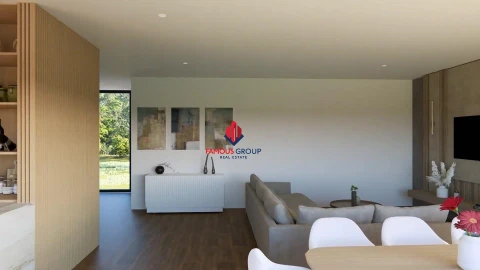 Moradia T4 para Venda em Portimão