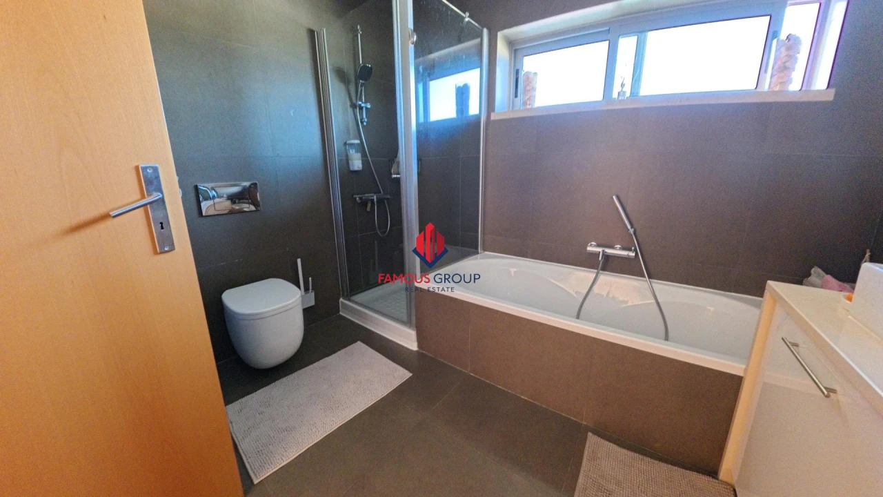 Apartamento T3 para Venda em Albufeira e Olhos de Água Foto 17