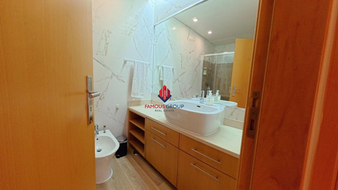 Apartamento T3 para Venda em Albufeira e Olhos de Água Foto 19