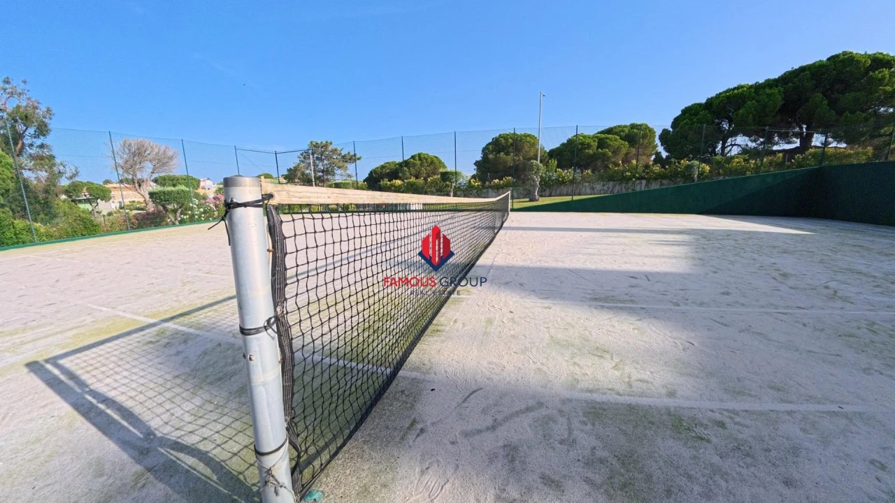 Apartamento T3 para Venda em Albufeira e Olhos de Água Foto 23