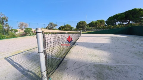 Apartamento T3 para Venda em Albufeira e Olhos de Água