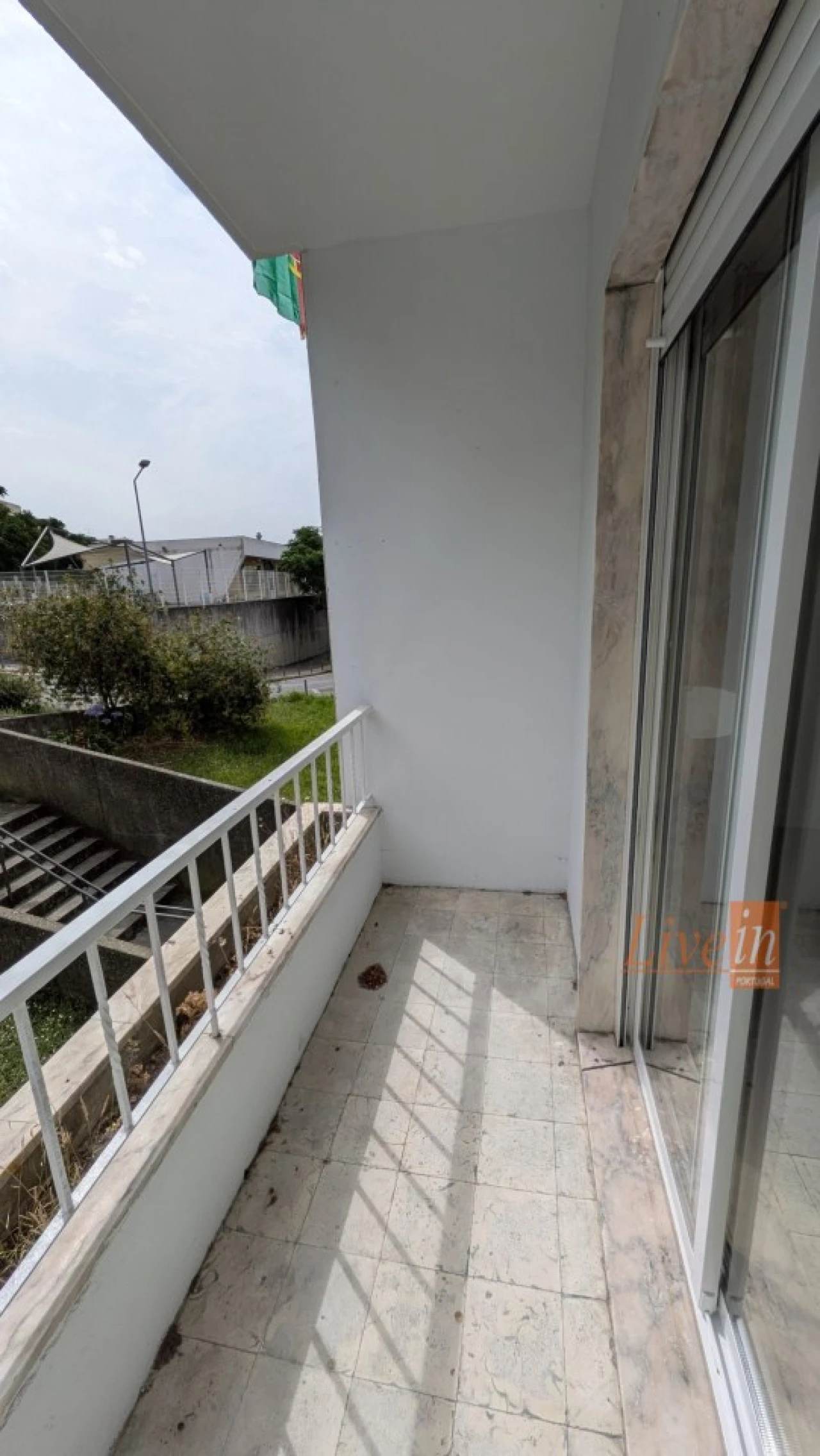 Apartamento T3 para Venda em Falagueira-Venda Nova Foto 4