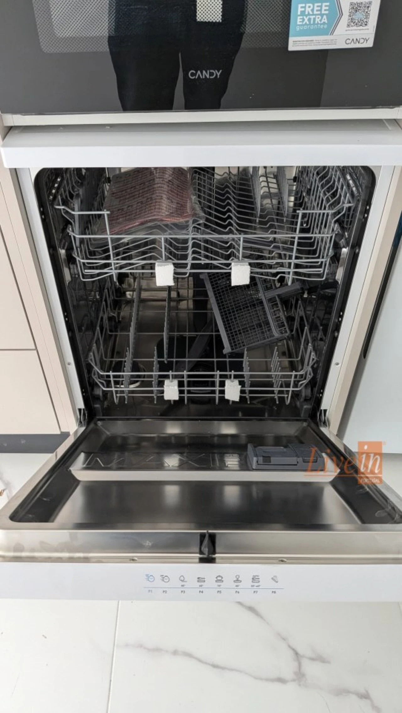 Apartamento T3 para Venda em Falagueira-Venda Nova Foto 10