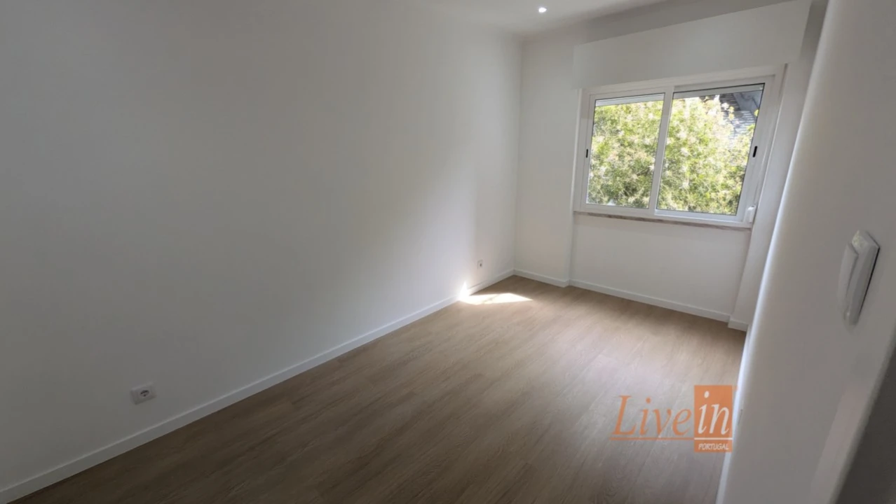 Apartamento T3 para Venda em Falagueira-Venda Nova Foto 14