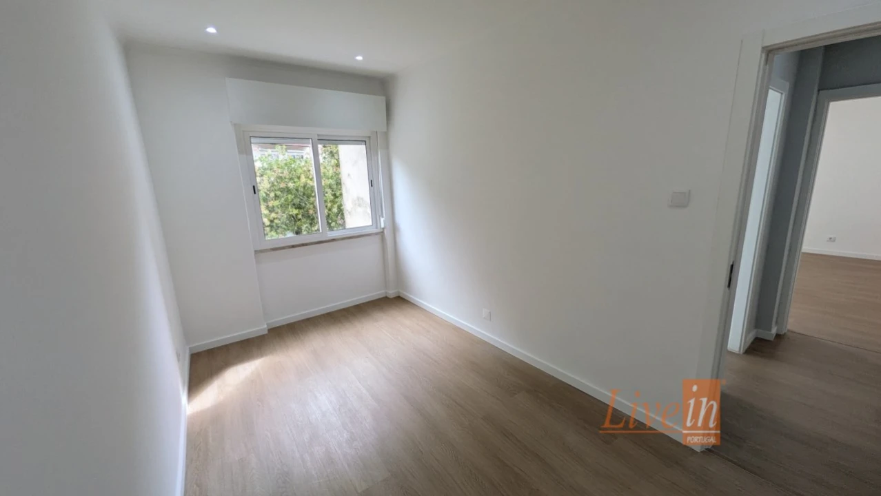 Apartamento T3 para Venda em Falagueira-Venda Nova Foto 15