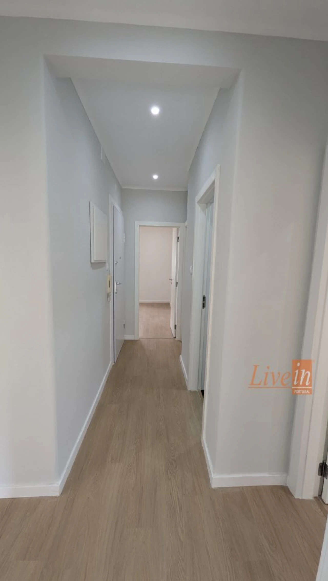 Apartamento T3 para Venda em Falagueira-Venda Nova Foto 16