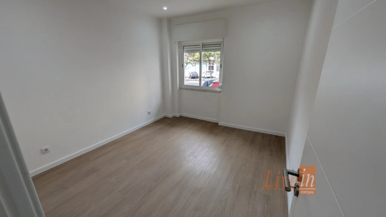 Apartamento T3 para Venda em Falagueira-Venda Nova Foto 17