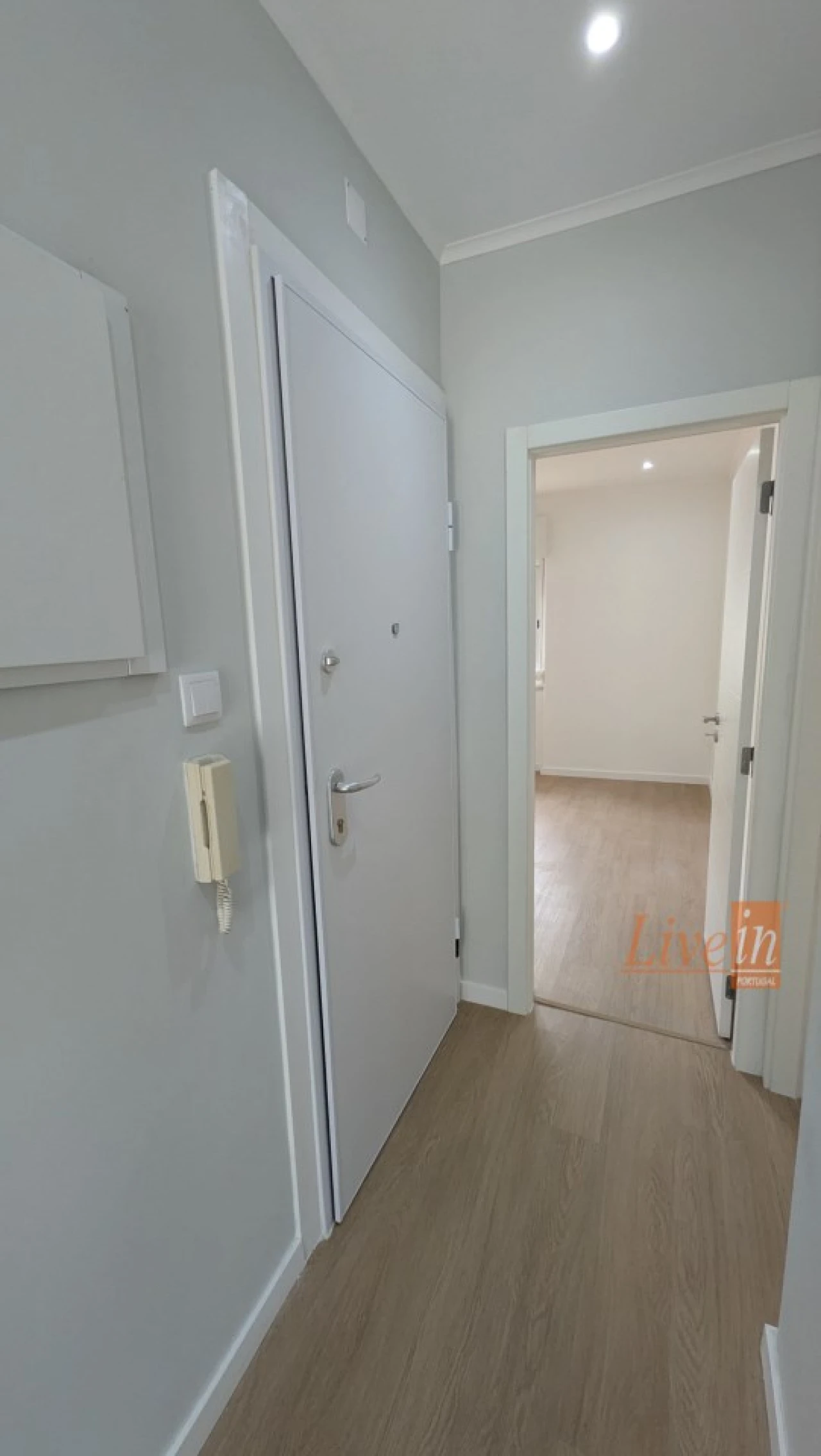 Apartamento T3 para Venda em Falagueira-Venda Nova Foto 21