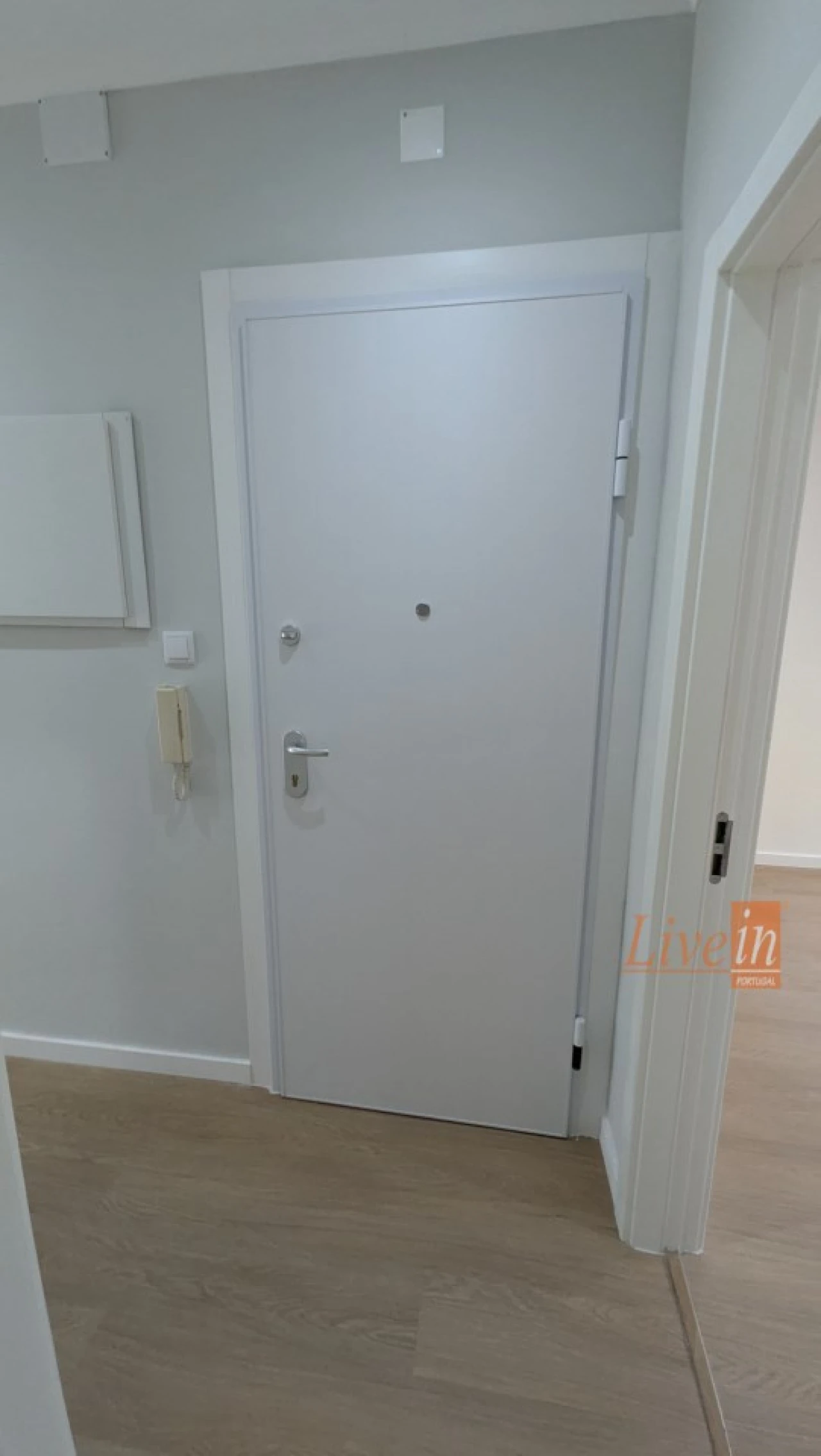 Apartamento T3 para Venda em Falagueira-Venda Nova Foto 22