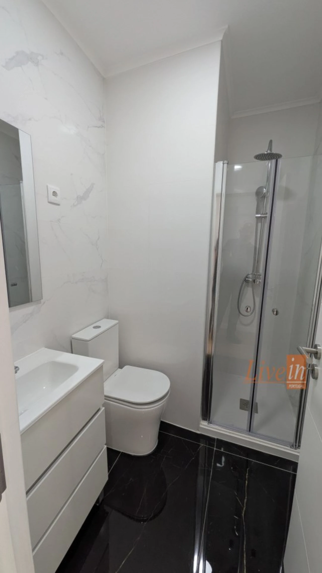 Apartamento T3 para Venda em Falagueira-Venda Nova Foto 23
