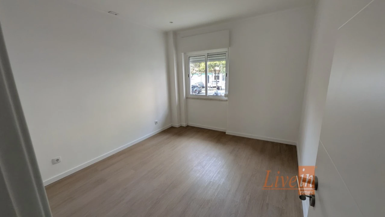 Apartamento T3 para Venda em Falagueira-Venda Nova Foto 27