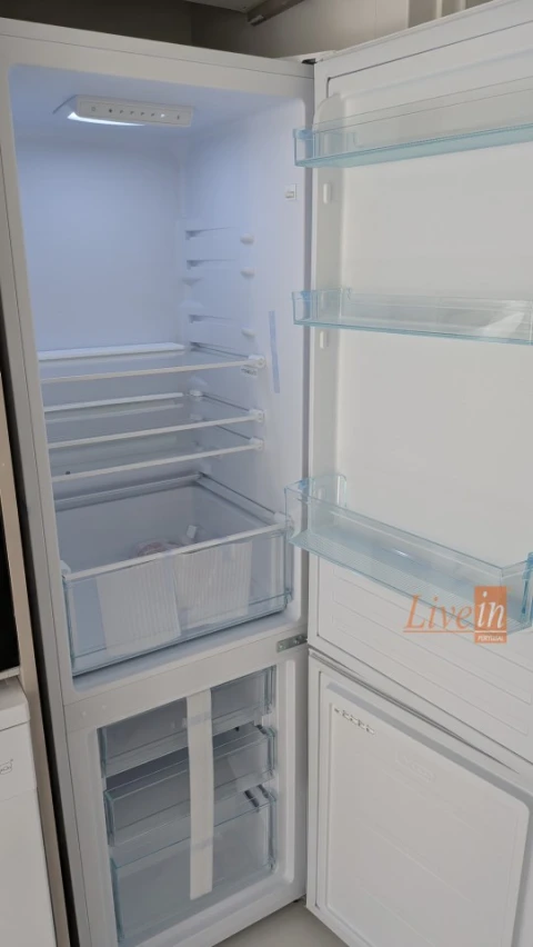 Apartamento T3 para Venda em Falagueira-Venda Nova