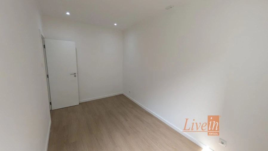 Apartamento T3 para Venda em Falagueira-Venda Nova Foto 26
