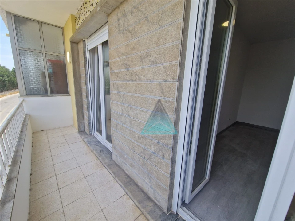 Apartamento T4 para Venda em Seixal, Arrentela e Aldeia de Paio Pires Foto 18