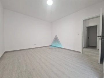 Apartamento T4 para Venda em Seixal, Arrentela e Aldeia de Paio Pires