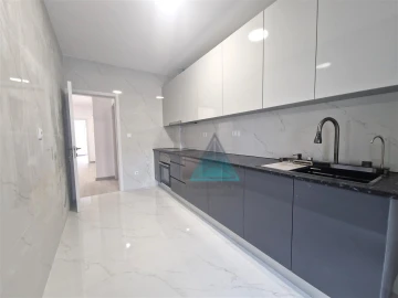 Apartamento T4 para Venda em Seixal, Arrentela e Aldeia de Paio Pires