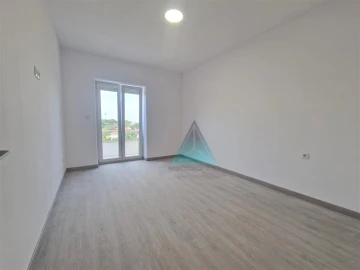 Apartamento T4 para Venda em Seixal, Arrentela e Aldeia de Paio Pires