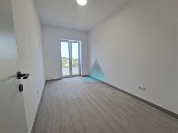Apartamento T4 para Venda em Seixal, Arrentela e Aldeia de Paio Pires