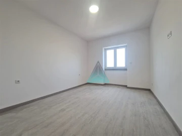 Apartamento T4 para Venda em Seixal, Arrentela e Aldeia de Paio Pires