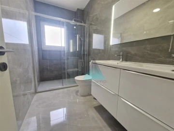 Apartamento T4 para Venda em Seixal, Arrentela e Aldeia de Paio Pires