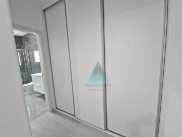 Apartamento T4 para Venda em Seixal, Arrentela e Aldeia de Paio Pires