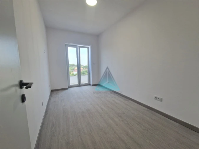 Apartamento T4 para Venda em Seixal, Arrentela e Aldeia de Paio Pires Foto 10