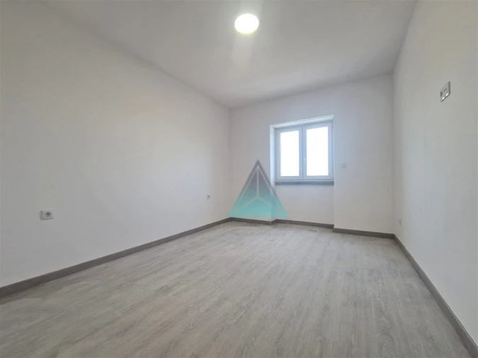Apartamento T4 para Venda em Seixal, Arrentela e Aldeia de Paio Pires Foto 11