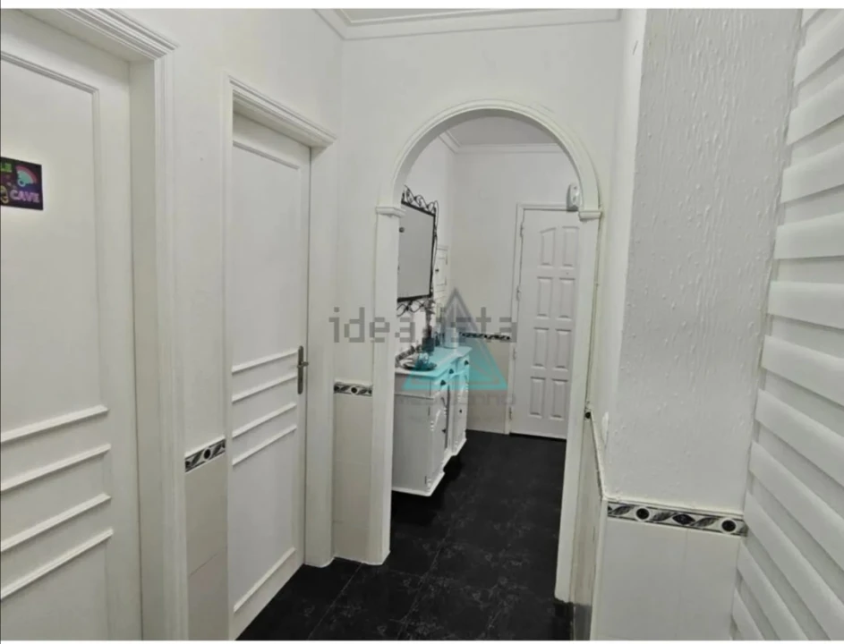 Apartamento T2 para Venda em Baixa da Banheira e Vale da Amoreira Foto 15