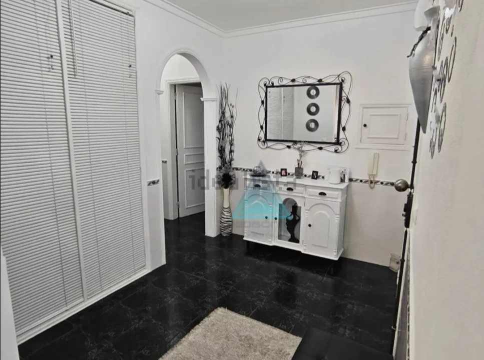 Apartamento T2 para Venda em Baixa da Banheira e Vale da Amoreira Foto 14