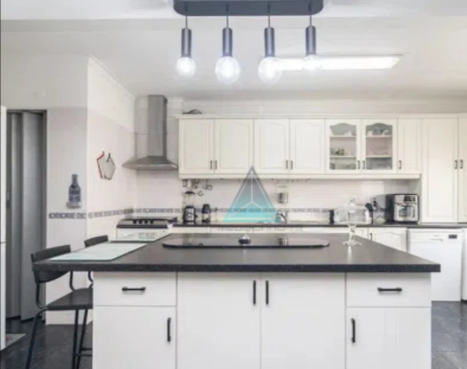 Apartamento T2 para Venda em Baixa da Banheira e Vale da Amoreira Foto 2