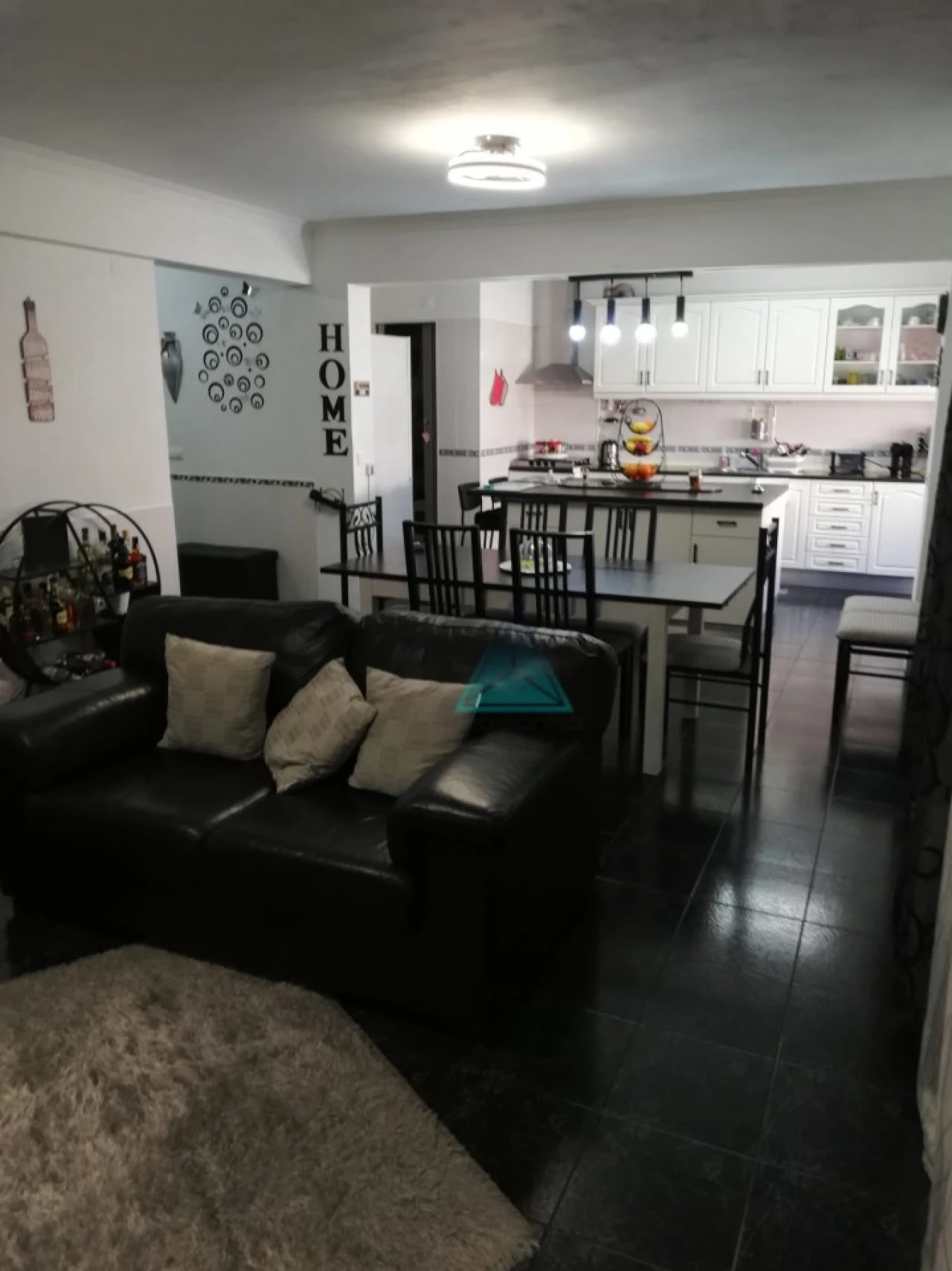 Apartamento T2 para Venda em Baixa da Banheira e Vale da Amoreira Foto 9