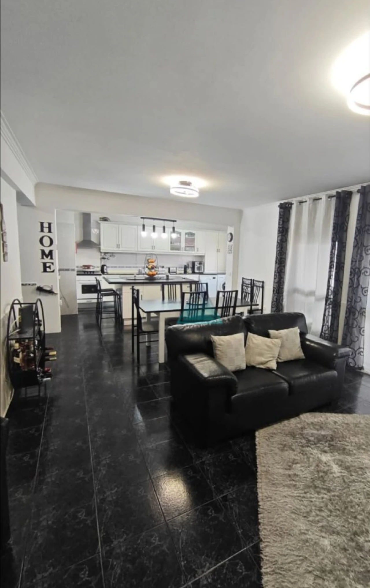 Apartamento T2 para Venda em Baixa da Banheira e Vale da Amoreira Foto 8