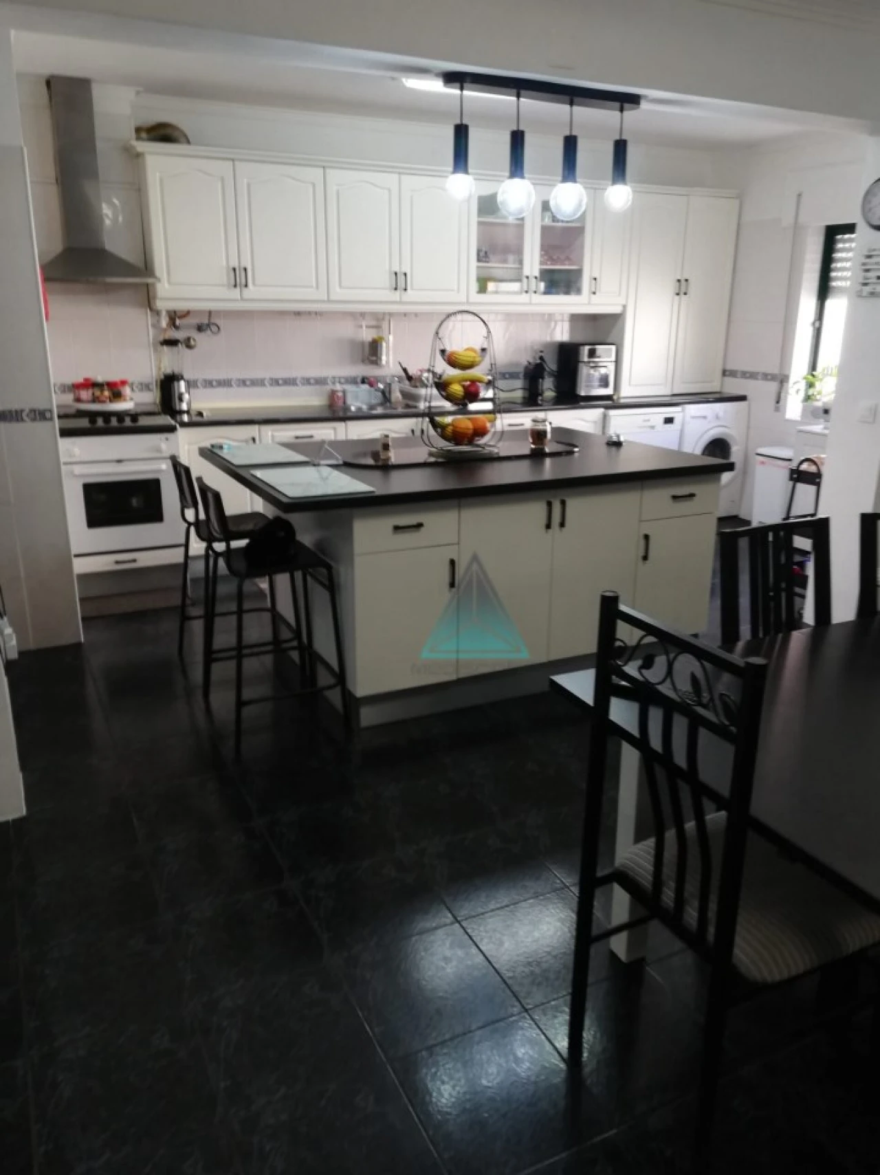 Apartamento T2 para Venda em Baixa da Banheira e Vale da Amoreira Foto 7