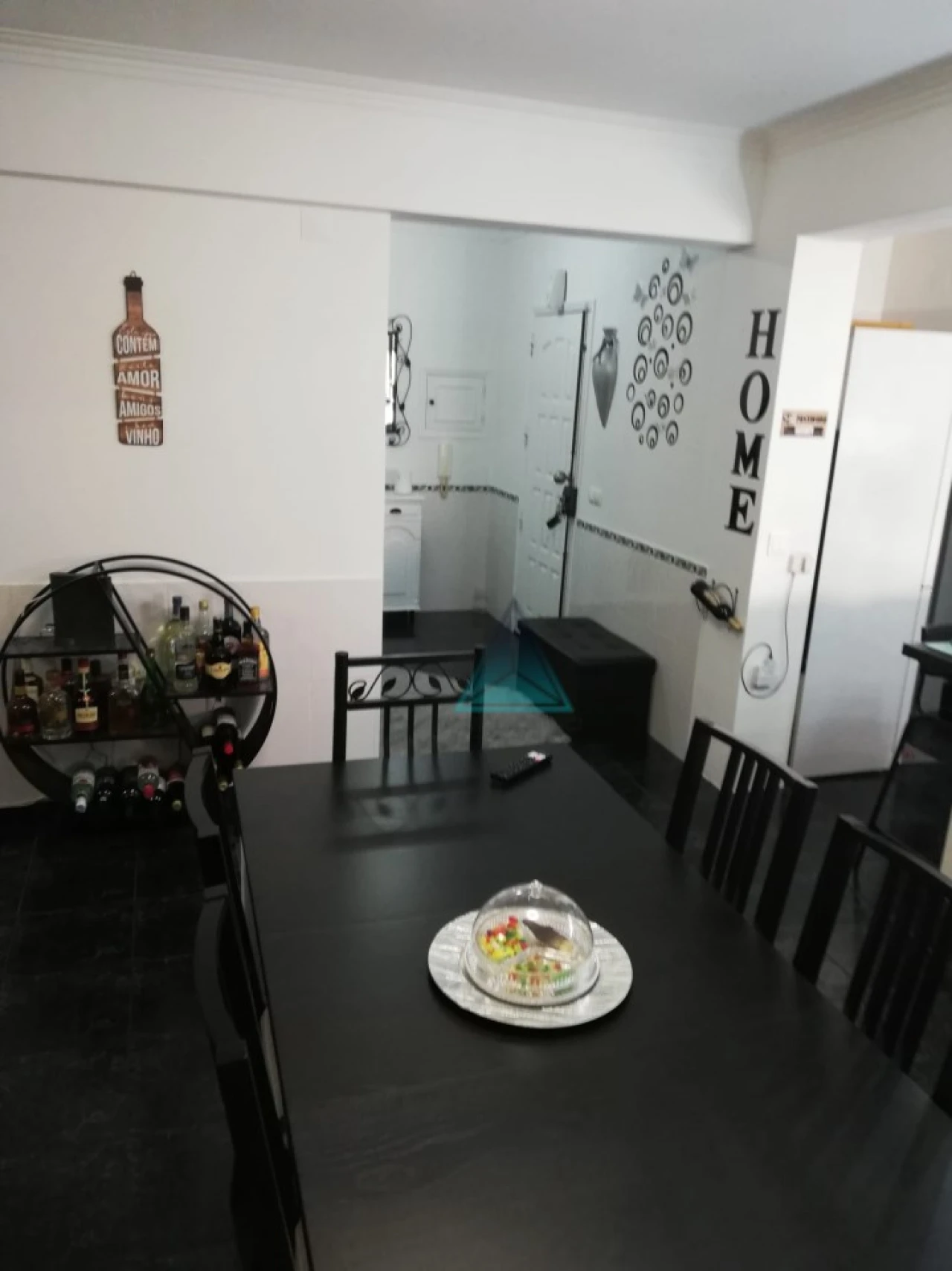 Apartamento T2 para Venda em Baixa da Banheira e Vale da Amoreira Foto 13