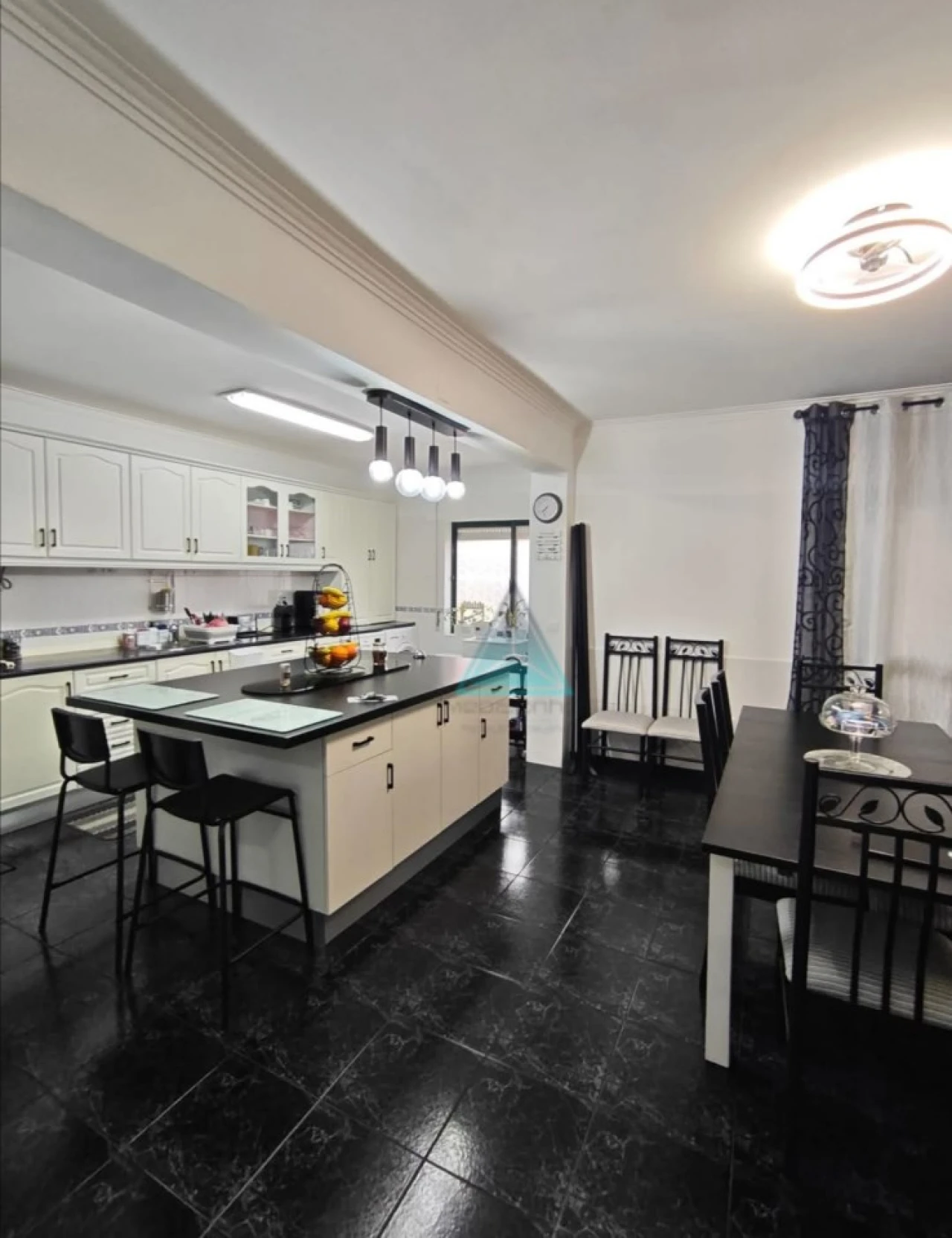 Apartamento T2 para Venda em Baixa da Banheira e Vale da Amoreira Foto 6