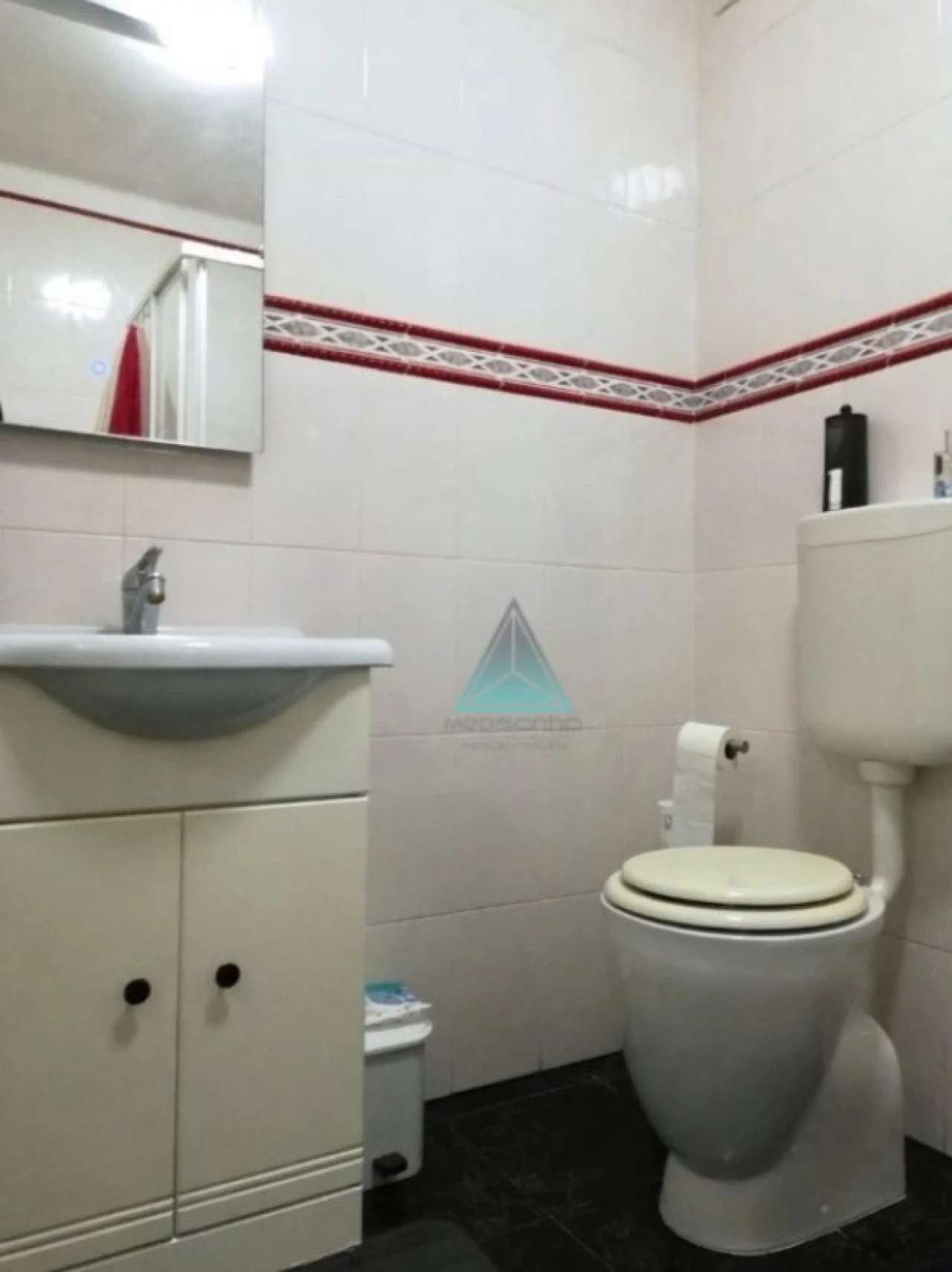 Apartamento T2 para Venda em Baixa da Banheira e Vale da Amoreira Foto 18