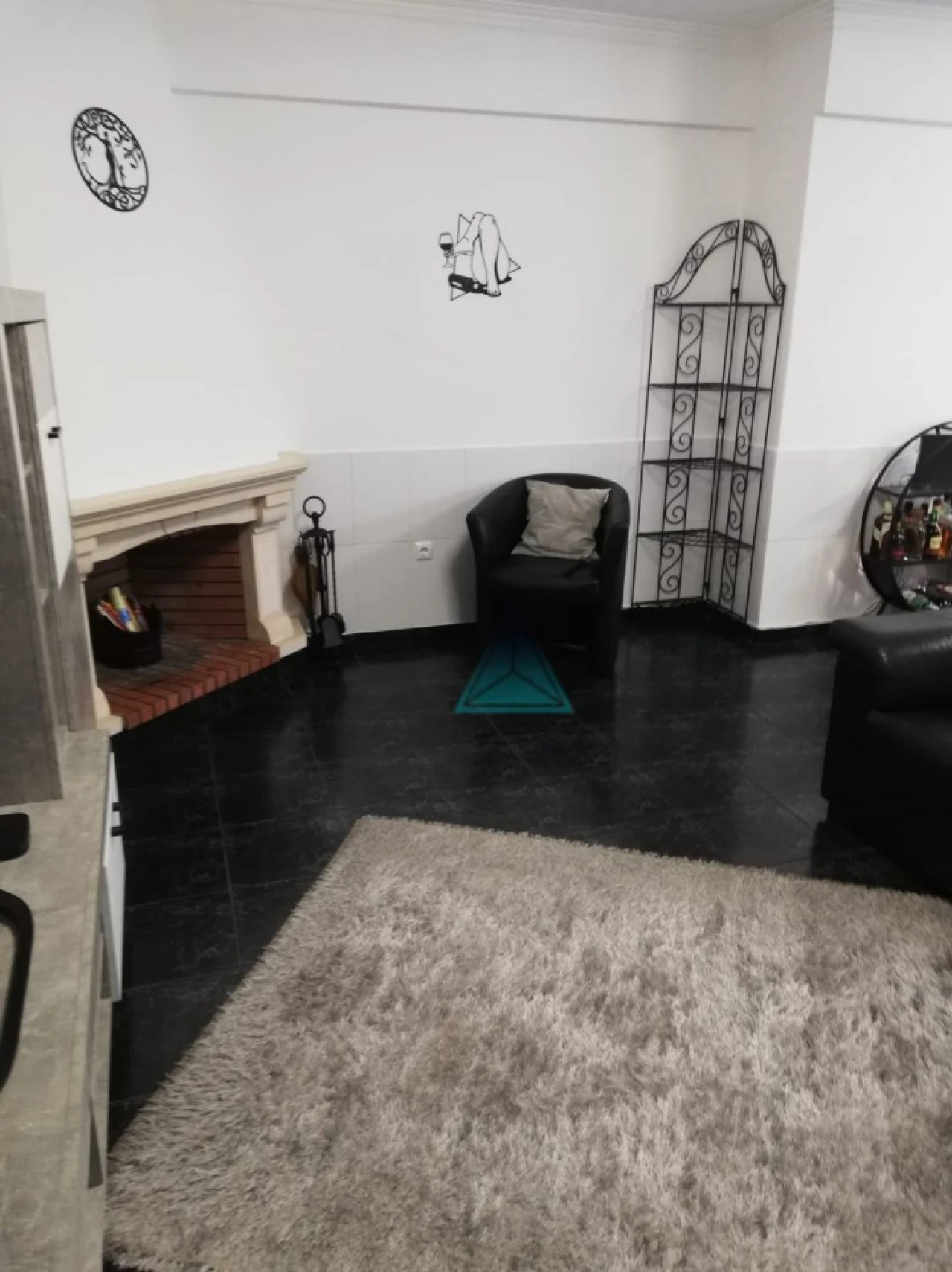 Apartamento T2 para Venda em Baixa da Banheira e Vale da Amoreira Foto 10