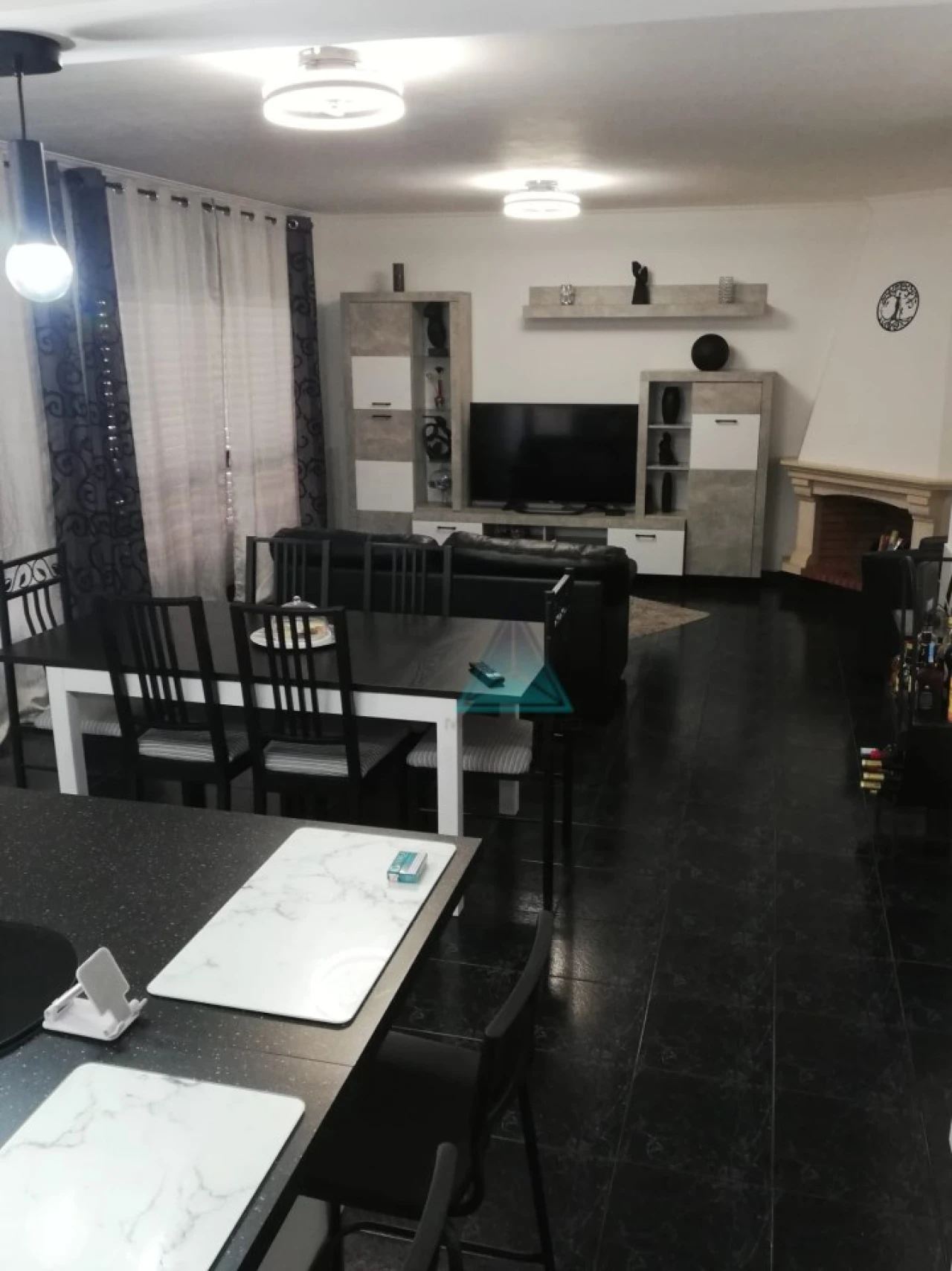 Apartamento T2 para Venda em Baixa da Banheira e Vale da Amoreira Foto 11