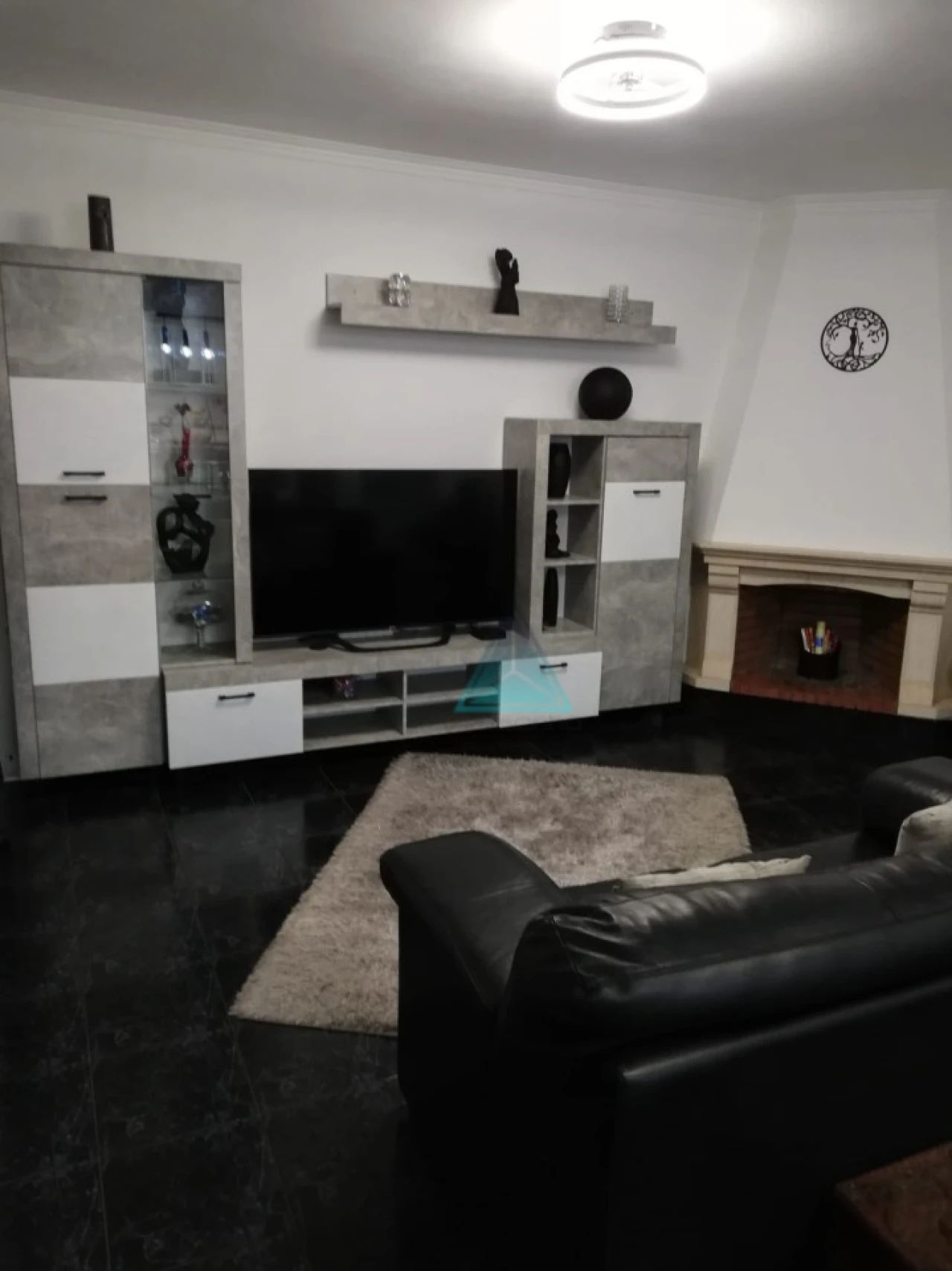 Apartamento T2 para Venda em Baixa da Banheira e Vale da Amoreira Foto 12