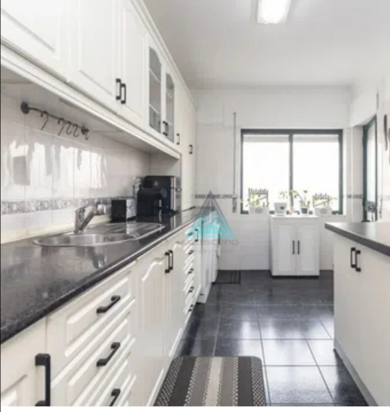Apartamento T2 para Venda em Baixa da Banheira e Vale da Amoreira Foto 4