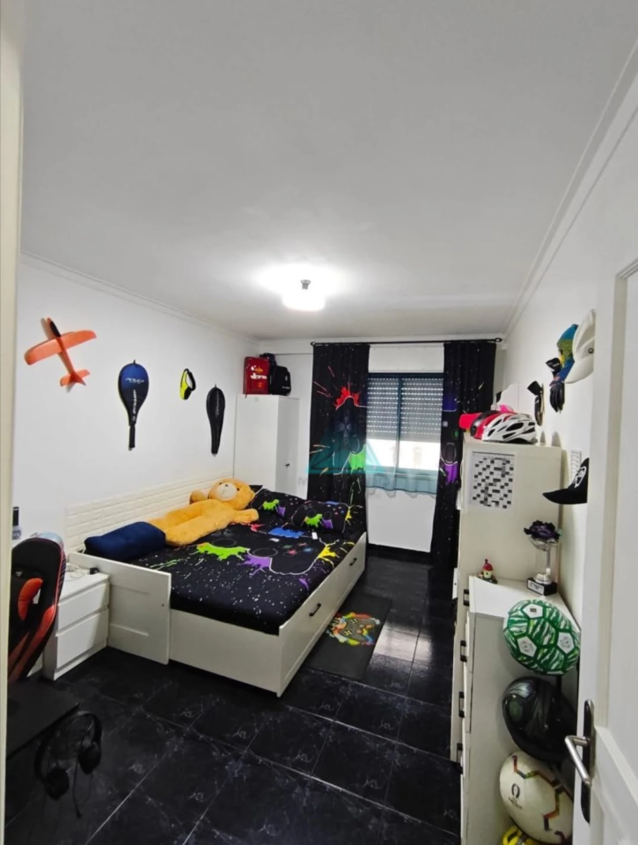 Apartamento T2 para Venda em Baixa da Banheira e Vale da Amoreira Foto 19